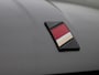 DS 3 Crossback E-Tense Bastille 50 kWh