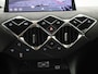 DS 3 Crossback E-Tense Bastille 50 kWh