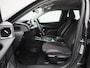 DS 3 Crossback E-Tense Bastille 50 kWh