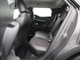 DS 3 Crossback E-Tense Bastille 50 kWh