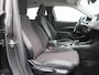 DS 3 Crossback E-Tense Bastille 50 kWh