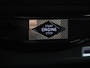 DS 3 Crossback E-Tense Bastille 50 kWh