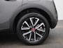 DS 3 Crossback E-Tense Bastille 50 kWh