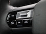DS 3 Crossback E-Tense Bastille 50 kWh