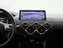 DS 3 Crossback E-Tense Bastille 50 kWh