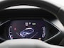 DS 3 Crossback E-Tense Bastille 50 kWh