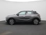 DS 3 Crossback E-Tense Bastille 50 kWh