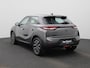 DS 3 Crossback E-Tense Bastille 50 kWh