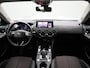 DS 3 Crossback E-Tense Bastille 50 kWh