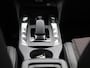DS 3 Crossback E-Tense Bastille 50 kWh