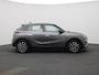 DS 3 Crossback E-Tense Bastille 50 kWh