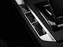 DS 3 Crossback E-Tense Bastille 50 kWh