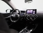 DS 3 Crossback E-Tense Bastille 50 kWh