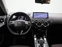 DS 3 Crossback E-Tense Bastille 50 kWh