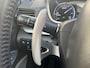 Mitsubishi Eclipse Cross 2.4 PHEV Prestige / Rondom Camera / Climate Control / Cruise Control / 1500kg trekken / Keyless Entry&Go / Android & Apple Carplay / Stoelverwarming / DAB / All-Season banden