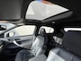 Mitsubishi Eclipse Cross 2.4 PHEV Prestige / Rondom Camera / Climate Control / Cruise Control / 1500kg trekken / Keyless Entry&Go / Android & Apple Carplay / Stoelverwarming / DAB / All-Season banden