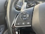 Mitsubishi Eclipse Cross 2.4 PHEV Prestige / Rondom Camera / Climate Control / Cruise Control / 1500kg trekken / Keyless Entry&Go / Android & Apple Carplay / Stoelverwarming / DAB / All-Season banden