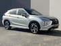 Mitsubishi Eclipse Cross 2.4 PHEV Prestige / Rondom Camera / Climate Control / Cruise Control / 1500kg trekken / Keyless Entry&Go / Android & Apple Carplay / Stoelverwarming / DAB / All-Season banden