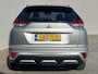 Mitsubishi Eclipse Cross 2.4 PHEV Prestige / Rondom Camera / Climate Control / Cruise Control / 1500kg trekken / Keyless Entry&Go / Android & Apple Carplay / Stoelverwarming / DAB / All-Season banden