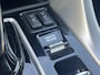 Mitsubishi Eclipse Cross 2.4 PHEV Prestige / Rondom Camera / Climate Control / Cruise Control / 1500kg trekken / Keyless Entry&Go / Android & Apple Carplay / Stoelverwarming / DAB / All-Season banden
