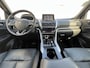 Mitsubishi Eclipse Cross 2.4 PHEV Prestige / Rondom Camera / Climate Control / Cruise Control / 1500kg trekken / Keyless Entry&Go / Android & Apple Carplay / Stoelverwarming / DAB / All-Season banden