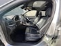 Mitsubishi Eclipse Cross 2.4 PHEV Prestige / Rondom Camera / Climate Control / Cruise Control / 1500kg trekken / Keyless Entry&Go / Android & Apple Carplay / Stoelverwarming / DAB / All-Season banden