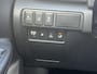 Mitsubishi Eclipse Cross 2.4 PHEV Prestige / Rondom Camera / Climate Control / Cruise Control / 1500kg trekken / Keyless Entry&Go / Android & Apple Carplay / Stoelverwarming / DAB / All-Season banden