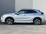 Mitsubishi Eclipse Cross 2.4 PHEV Prestige / Rondom Camera / Climate Control / Cruise Control / 1500kg trekken / Keyless Entry&Go / Android & Apple Carplay / Stoelverwarming / DAB / All-Season banden