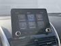 Mitsubishi Eclipse Cross 2.4 PHEV Prestige / Rondom Camera / Climate Control / Cruise Control / 1500kg trekken / Keyless Entry&Go / Android & Apple Carplay / Stoelverwarming / DAB / All-Season banden