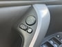 Mitsubishi Eclipse Cross 2.4 PHEV Prestige / Rondom Camera / Climate Control / Cruise Control / 1500kg trekken / Keyless Entry&Go / Android & Apple Carplay / Stoelverwarming / DAB / All-Season banden