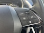Mitsubishi Eclipse Cross 2.4 PHEV Prestige / Rondom Camera / Climate Control / Cruise Control / 1500kg trekken / Keyless Entry&Go / Android & Apple Carplay / Stoelverwarming / DAB / All-Season banden