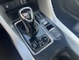 Mitsubishi Eclipse Cross 2.4 PHEV Prestige / Rondom Camera / Climate Control / Cruise Control / 1500kg trekken / Keyless Entry&Go / Android & Apple Carplay / Stoelverwarming / DAB / All-Season banden