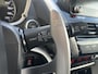 Mitsubishi Eclipse Cross 2.4 PHEV Prestige / Rondom Camera / Climate Control / Cruise Control / 1500kg trekken / Keyless Entry&Go / Android & Apple Carplay / Stoelverwarming / DAB / All-Season banden