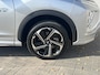 Mitsubishi Eclipse Cross 2.4 PHEV Prestige / Rondom Camera / Climate Control / Cruise Control / 1500kg trekken / Keyless Entry&Go / Android & Apple Carplay / Stoelverwarming / DAB / All-Season banden