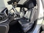 Mitsubishi Eclipse Cross 2.4 PHEV Prestige / Rondom Camera / Climate Control / Cruise Control / 1500kg trekken / Keyless Entry&Go / Android & Apple Carplay / Stoelverwarming / DAB / All-Season banden