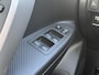 Mitsubishi Eclipse Cross 2.4 PHEV Prestige / Rondom Camera / Climate Control / Cruise Control / 1500kg trekken / Keyless Entry&Go / Android & Apple Carplay / Stoelverwarming / DAB / All-Season banden