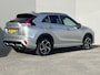 Mitsubishi Eclipse Cross 2.4 PHEV Prestige / Rondom Camera / Climate Control / Cruise Control / 1500kg trekken / Keyless Entry&Go / Android & Apple Carplay / Stoelverwarming / DAB / All-Season banden
