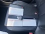 Mitsubishi Eclipse Cross 2.4 PHEV Prestige / Rondom Camera / Climate Control / Cruise Control / 1500kg trekken / Keyless Entry&Go / Android & Apple Carplay / Stoelverwarming / DAB / All-Season banden