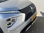 Mitsubishi Eclipse Cross 2.4 PHEV Prestige / Rondom Camera / Climate Control / Cruise Control / 1500kg trekken / Keyless Entry&Go / Android & Apple Carplay / Stoelverwarming / DAB / All-Season banden