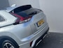 Mitsubishi Eclipse Cross 2.4 PHEV Prestige / Rondom Camera / Climate Control / Cruise Control / 1500kg trekken / Keyless Entry&Go / Android & Apple Carplay / Stoelverwarming / DAB / All-Season banden
