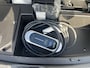 Mitsubishi Eclipse Cross 2.4 PHEV Prestige / Rondom Camera / Climate Control / Cruise Control / 1500kg trekken / Keyless Entry&Go / Android & Apple Carplay / Stoelverwarming / DAB / All-Season banden