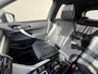 Mitsubishi Eclipse Cross 2.4 PHEV Prestige / Rondom Camera / Climate Control / Cruise Control / 1500kg trekken / Keyless Entry&Go / Android & Apple Carplay / Stoelverwarming / DAB / All-Season banden