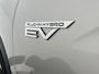 Mitsubishi Eclipse Cross 2.4 PHEV Prestige / Rondom Camera / Climate Control / Cruise Control / 1500kg trekken / Keyless Entry&Go / Android & Apple Carplay / Stoelverwarming / DAB / All-Season banden
