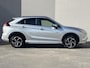 Mitsubishi Eclipse Cross 2.4 PHEV Prestige / Rondom Camera / Climate Control / Cruise Control / 1500kg trekken / Keyless Entry&Go / Android & Apple Carplay / Stoelverwarming / DAB / All-Season banden