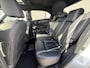 Mitsubishi Eclipse Cross 2.4 PHEV Prestige / Rondom Camera / Climate Control / Cruise Control / 1500kg trekken / Keyless Entry&Go / Android & Apple Carplay / Stoelverwarming / DAB / All-Season banden
