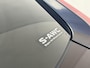 Mitsubishi Eclipse Cross 2.4 PHEV Prestige / Rondom Camera / Climate Control / Cruise Control / 1500kg trekken / Keyless Entry&Go / Android & Apple Carplay / Stoelverwarming / DAB / All-Season banden