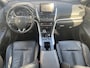 Mitsubishi Eclipse Cross 2.4 PHEV Prestige / Rondom Camera / Climate Control / Cruise Control / 1500kg trekken / Keyless Entry&Go / Android & Apple Carplay / Stoelverwarming / DAB / All-Season banden