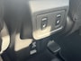 Mitsubishi Eclipse Cross 2.4 PHEV Prestige / Rondom Camera / Climate Control / Cruise Control / 1500kg trekken / Keyless Entry&Go / Android & Apple Carplay / Stoelverwarming / DAB / All-Season banden