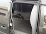 Volkswagen Caddy 1.6 TDI BMT, Airco, Cruise control