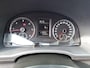 Volkswagen Caddy 1.6 TDI BMT, Airco, Cruise control